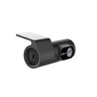 Dahua DHI-DAE-HC3500WVR-M3 2K Dash Camera