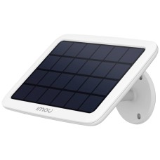 IMOU FSP12 Solar panel