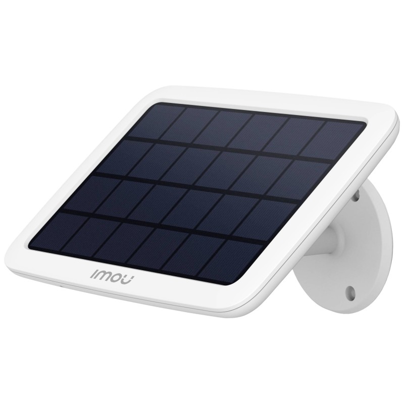IMOU FSP12 Solar panel