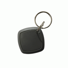 ABS-04M Breloc Mifare