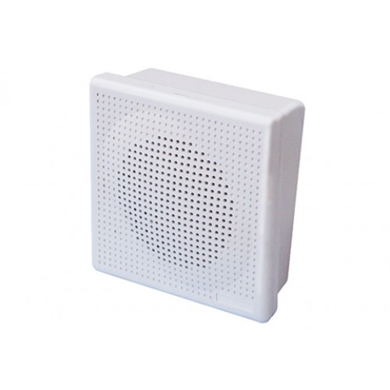 FYW-103 Difuzor montat pe perete