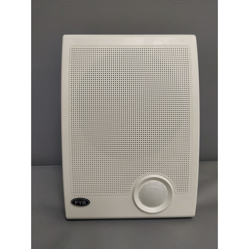 FYW-610T Difuzor montat pe perete