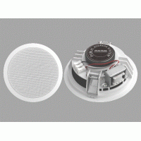 FYC-230W Difuzor activ de tavan