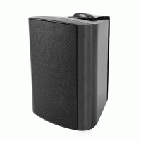 FYW-420 4"Difuzor de perete cu 2 cai 