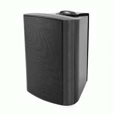 FYW-420 4"Difuzor de perete cu 2 cai 