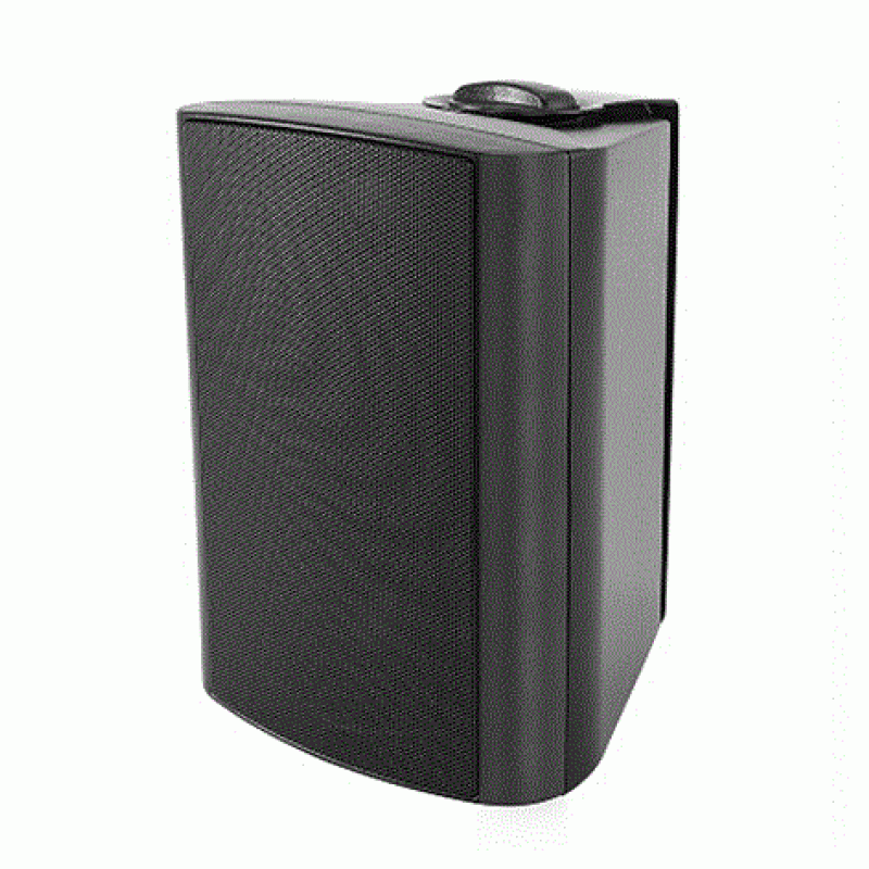FYW-420 4"Difuzor de perete cu 2 cai 