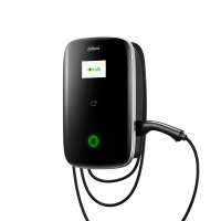 D-Volt Pro 22kW