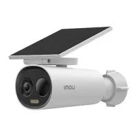 IMOU IPC-K9DCP-3T0WE-V2 3MP Wi-Fi IP Cameră de supraveghere video (2.8 mm)
