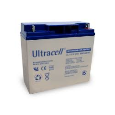 UCG45-12 Ultracell 12V, 45Ah