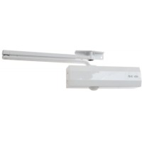 OTS-140 Amortizor fara fixare. 