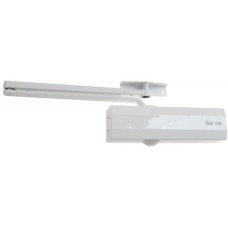 OTS-140 Amortizor fara fixare. 