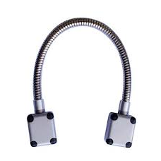 DLK-403B Legatura flexibila