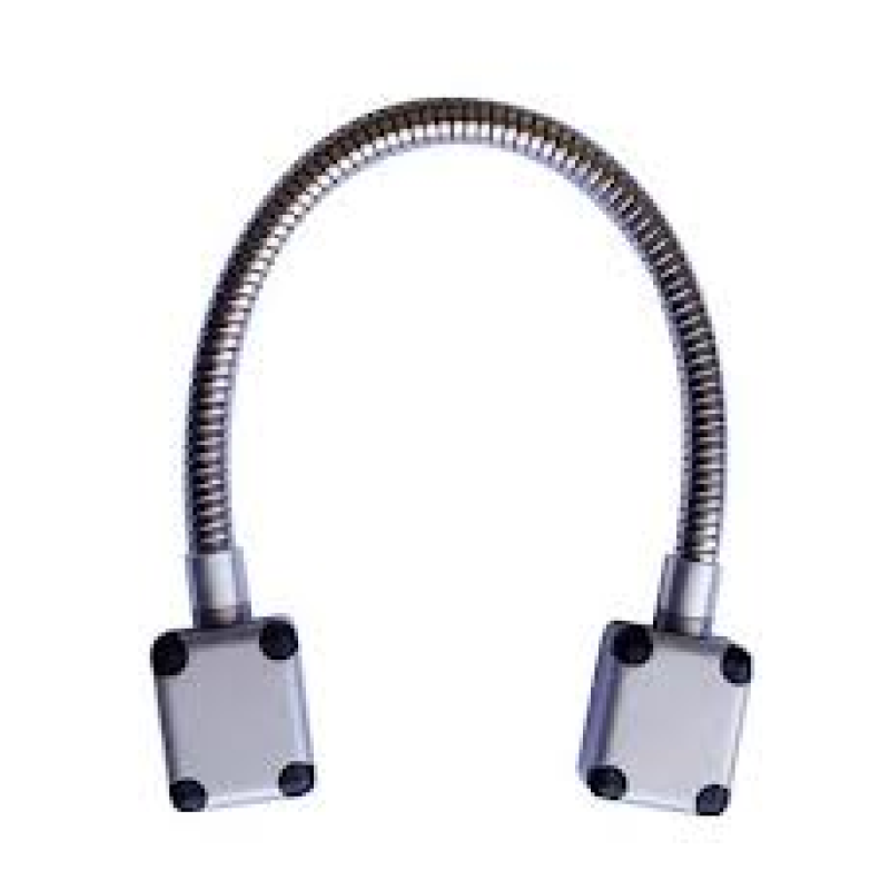 DLK-403B Legatura flexibila