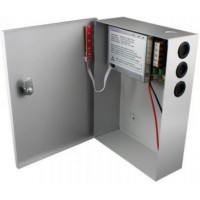 HD-PB0517 Sursa de alimentare neîntreruptibilă 5А/12V