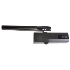 OTS-210 Amortizor fara fixare. 