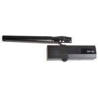 OTS-430 Amortizor fara fixare. 