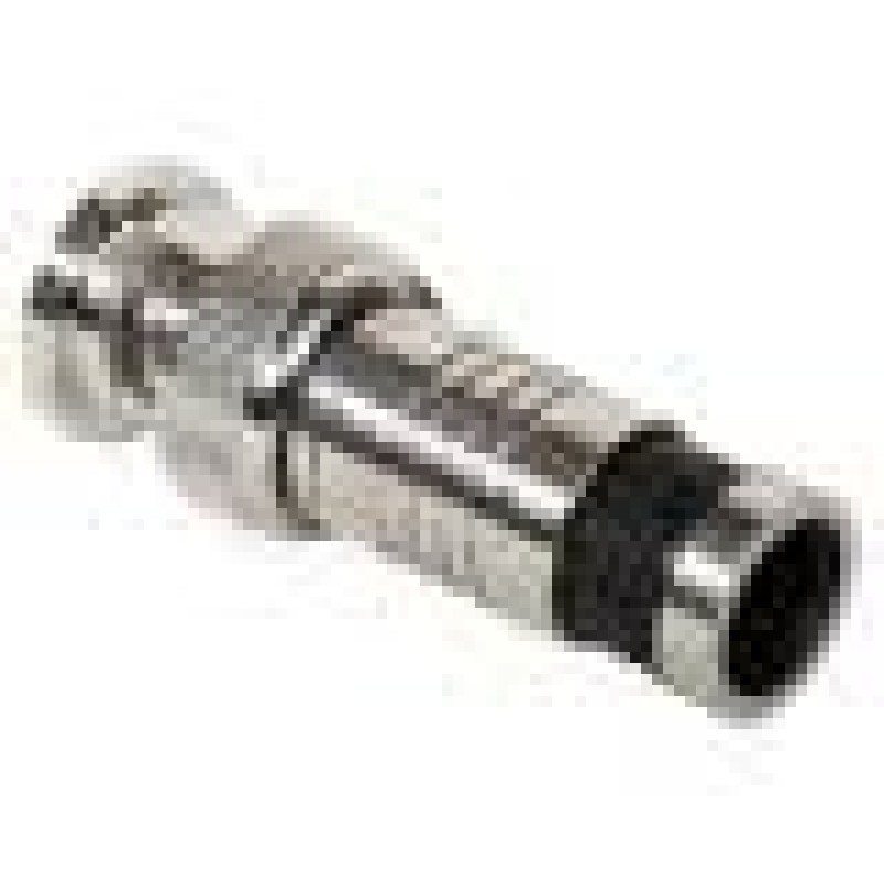 DC-G02 Mufa alimentare (Mama). Conector cu surub.