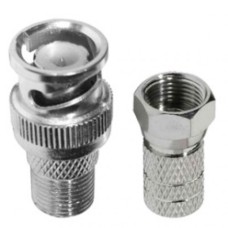 BNC-SPRING-2 Conector