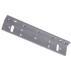 MBK-180NL Unghi de montare