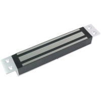 YM-180N Incuietoare electromagnetica (LED)