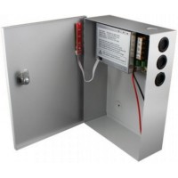 HD-PBB2405 Sursa de alimentare neîntreruptibilă 5А/24V