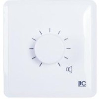 T-673 Regulator de volum. Putere:30W