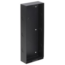 Dahua VTOB112 Cutie de distributie p/u video panou cu sistem modular (3U)