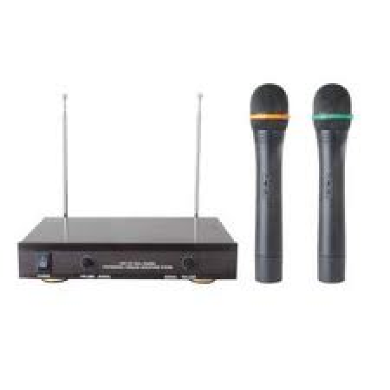AEBELL BL-6002 Microfon