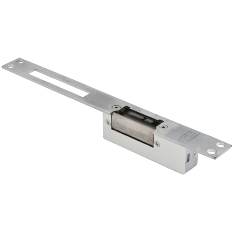 ZKTeco AL-132NC încuietoare electromecanică
