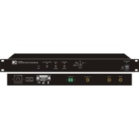 FY-200E Evacuare vocala si panou de alarma de incendiu cu inregistrare