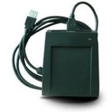 RFID Dublicator