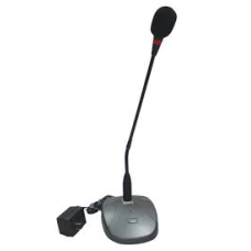 T-521A Consolă cu microfon și înștiințare sonoră "Gong"