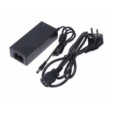 HTA-1230 Sursa de alimentare 12V/3A. 