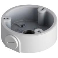 PFA137 Cutie de distribuție impermeabilă