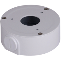 Dahua DH-PFA150-V2 Распределительная коробка.