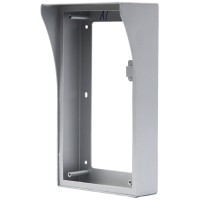 VTM07R de tip aplicat pentru VTO3211D