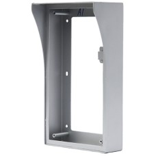 VTM07R de tip aplicat pentru VTO3211D