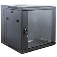 LK-CJ-001 600 Raft pentru dulapuri 