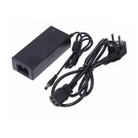 HTA-12/2A Блок питания 12V/2A.