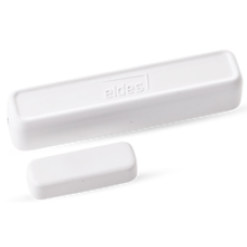 WS4945W Contact magnetic radio