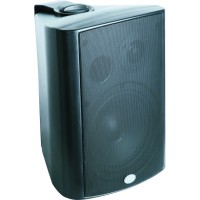 Difuzor de tavan FYC-105