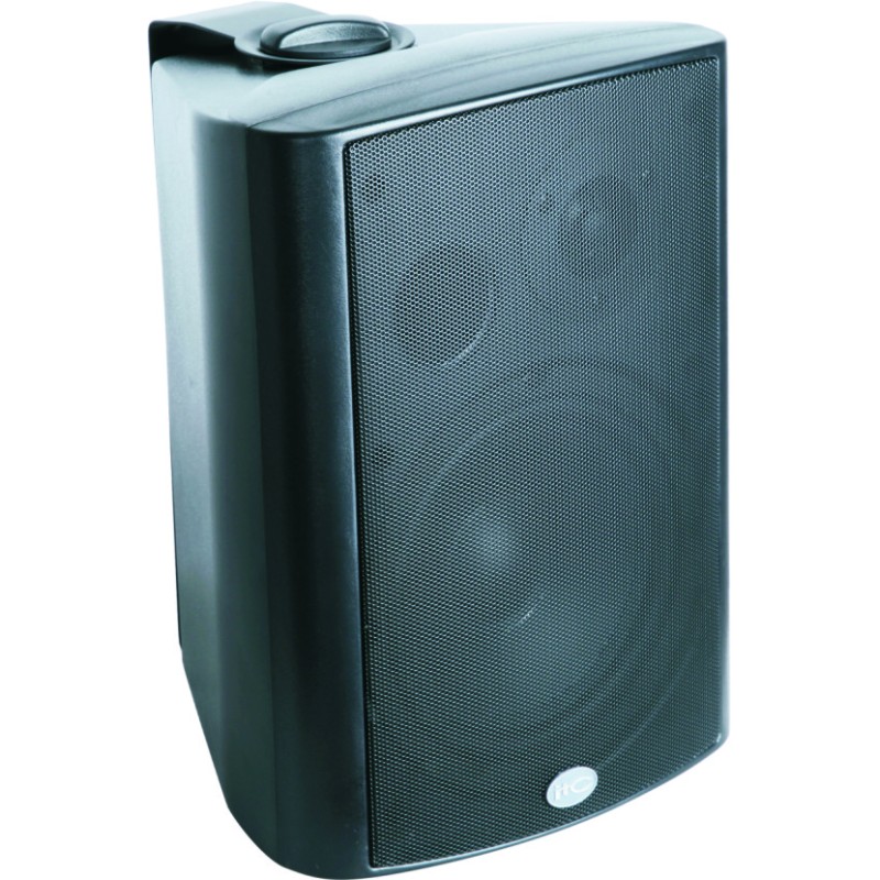 Difuzor de tavan FYC-105