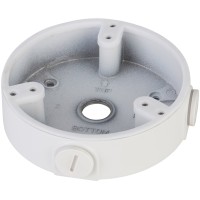 Dahua DH-PFA6330X Cutie de jonctiune rezistenta la apa