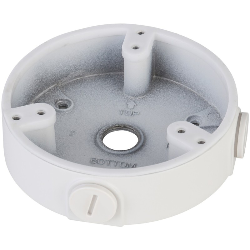 Dahua DH-PFA6330X Cutie de jonctiune rezistenta la apa
