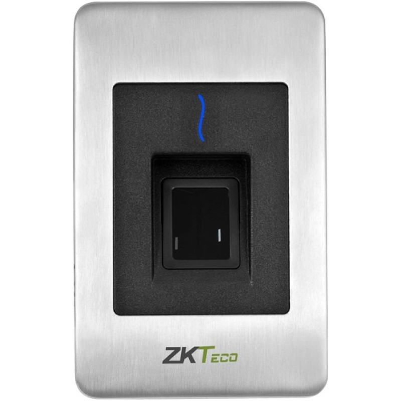 ZKTeco ZK6500 Биометрический сканер отпечатков пальцев
