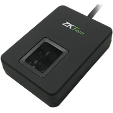 ZKTeco ZK8500R[MF] Многофункциональный сканер отпечатков пальцев и карт (ID / Mifare).