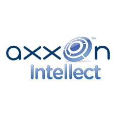 Guardant key Axxon