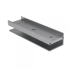 YB-500U(LED) electrica tip Bolt