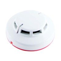 DK231 Conventional Heat Detector