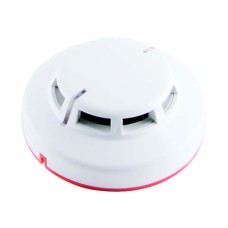 DK231 Conventional Heat Detector